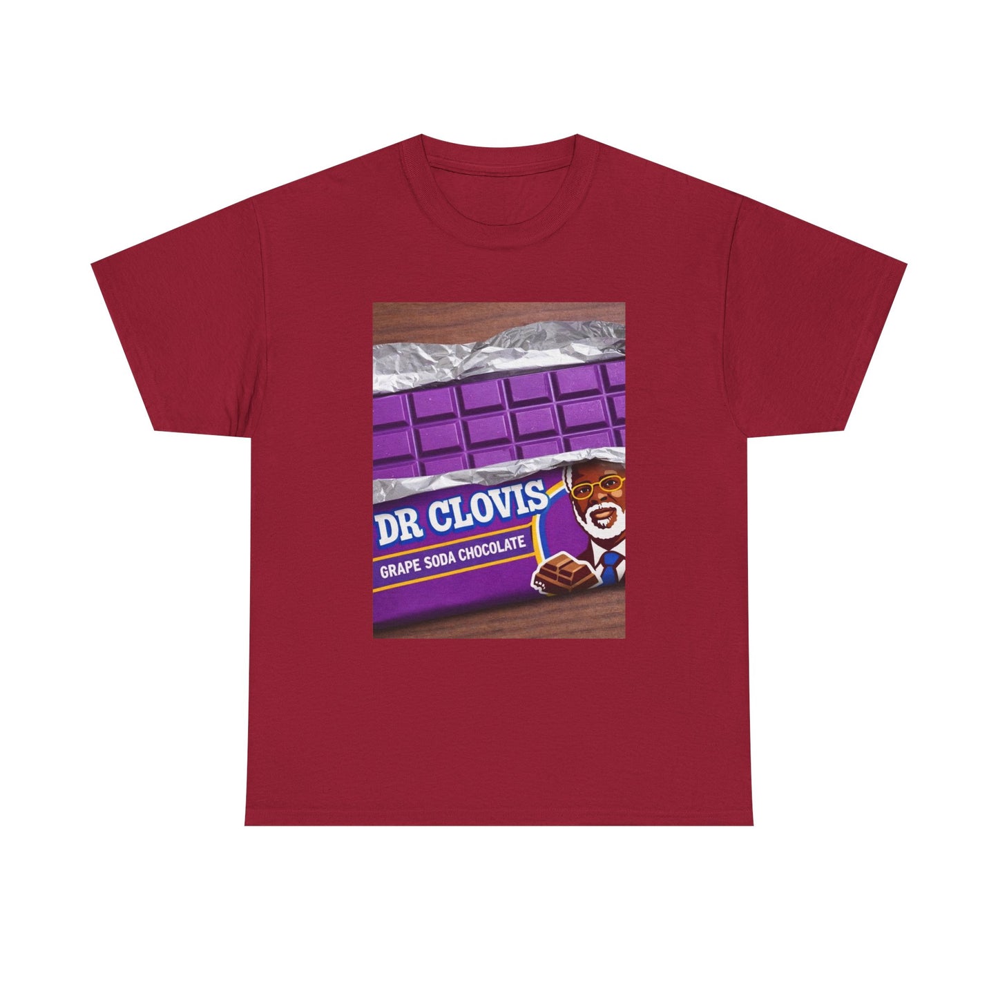 Dr. Clovis — Night Shift Workers Hourly