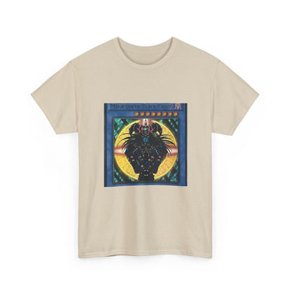 Omeweed Tee CN7-yD-nTIT-3