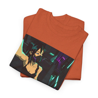 High Tide Vibes Graphic Tee