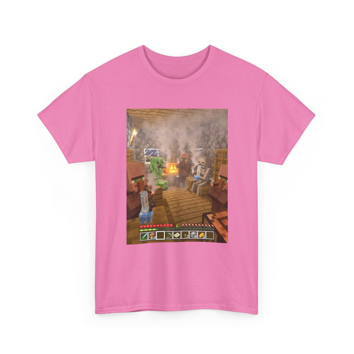 Omeweed Tee DeIaCkDGqsa-1