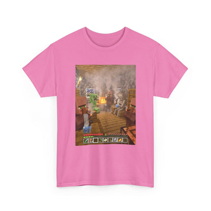 Omeweed Tee DeIaCkDGqsa-1
