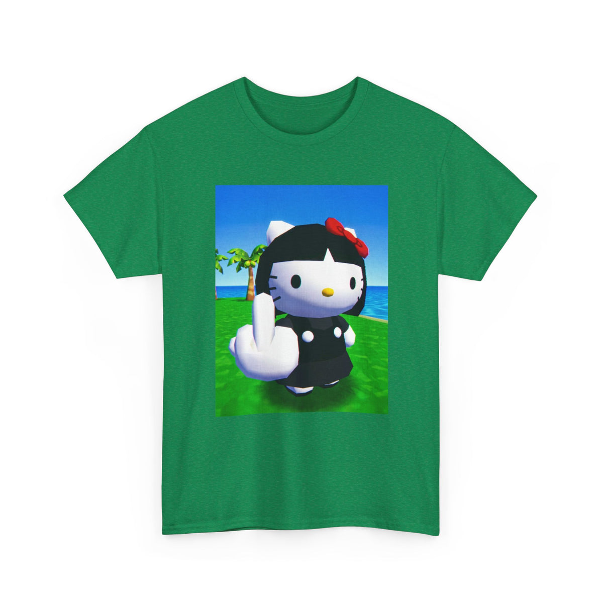 Omeweed Tee Dd1J0DHEaoy-6