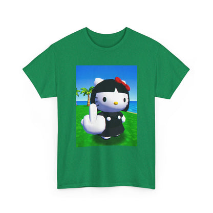 Omeweed Tee Dd1J0DHEaoy-6