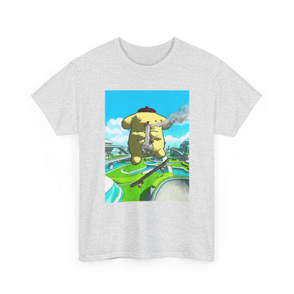 Omeweed Tee Dd_7E9qkUrP-4