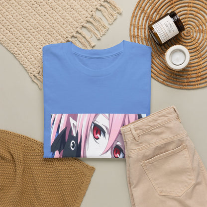 Omeweed Tee CXACmFhMUIr-1