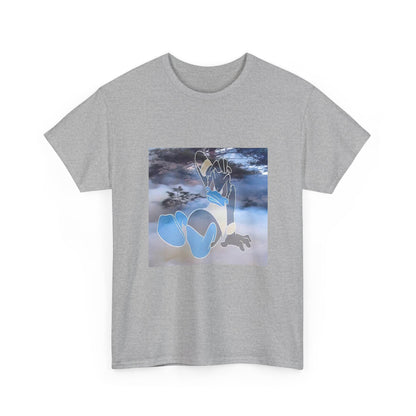 Omeweed Tee CirNfXksSCM-1