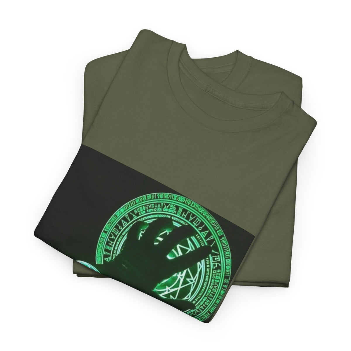 Omeweed Tee CRcjDBssLUB-1