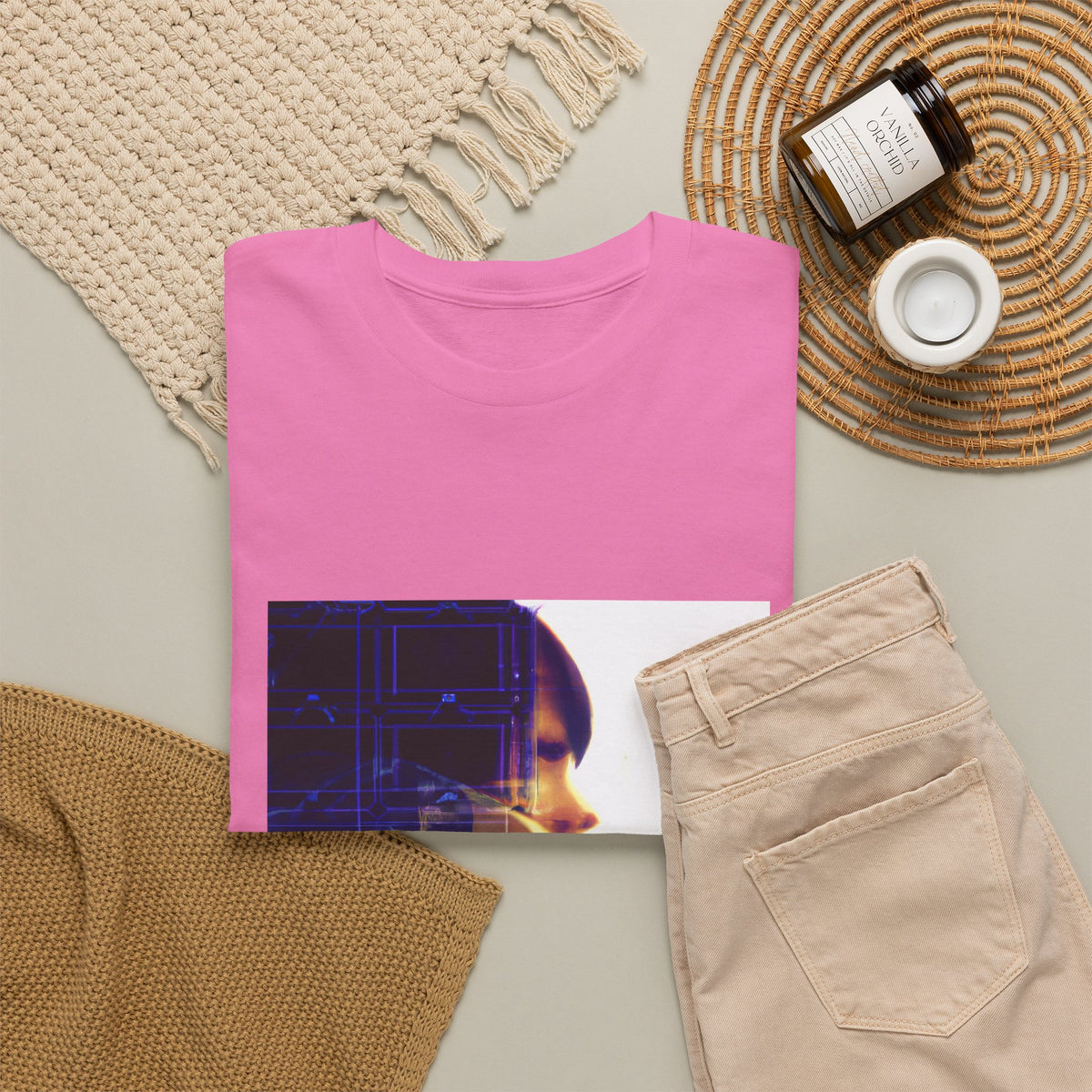 Omeweed Tee ChPaX6iuA_l-1