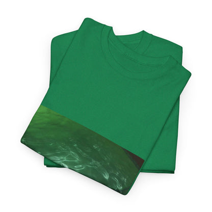 Omeweed Tee CV3g3vxPk_f-1