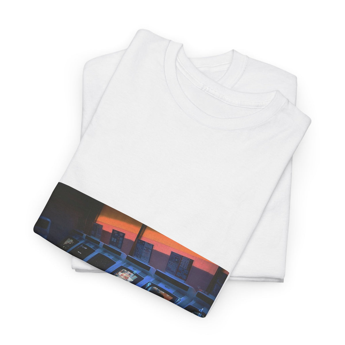 Omeweed Tee COY9ikWHVAG-1