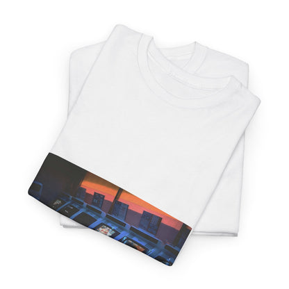 Omeweed Tee COY9ikWHVAG-1