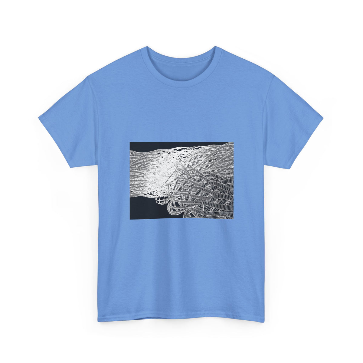 Omeweed Tee CZIE-QhONWj-1