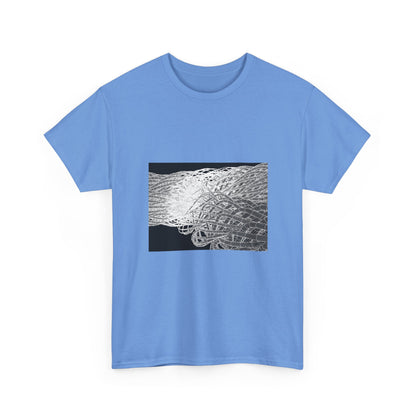 Omeweed Tee CZIE-QhONWj-1