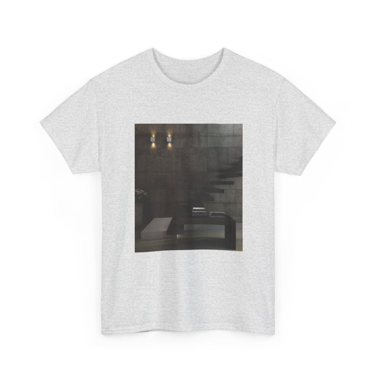 Omeweed Tee CgmqBmeLHxb-1