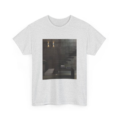 Omeweed Tee CgmqBmeLHxb-1