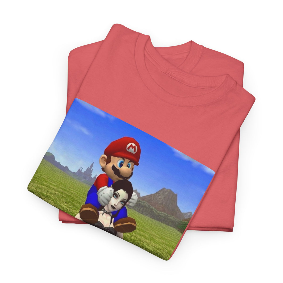 Omeweed Tee Dd4aAe8C-4N-1