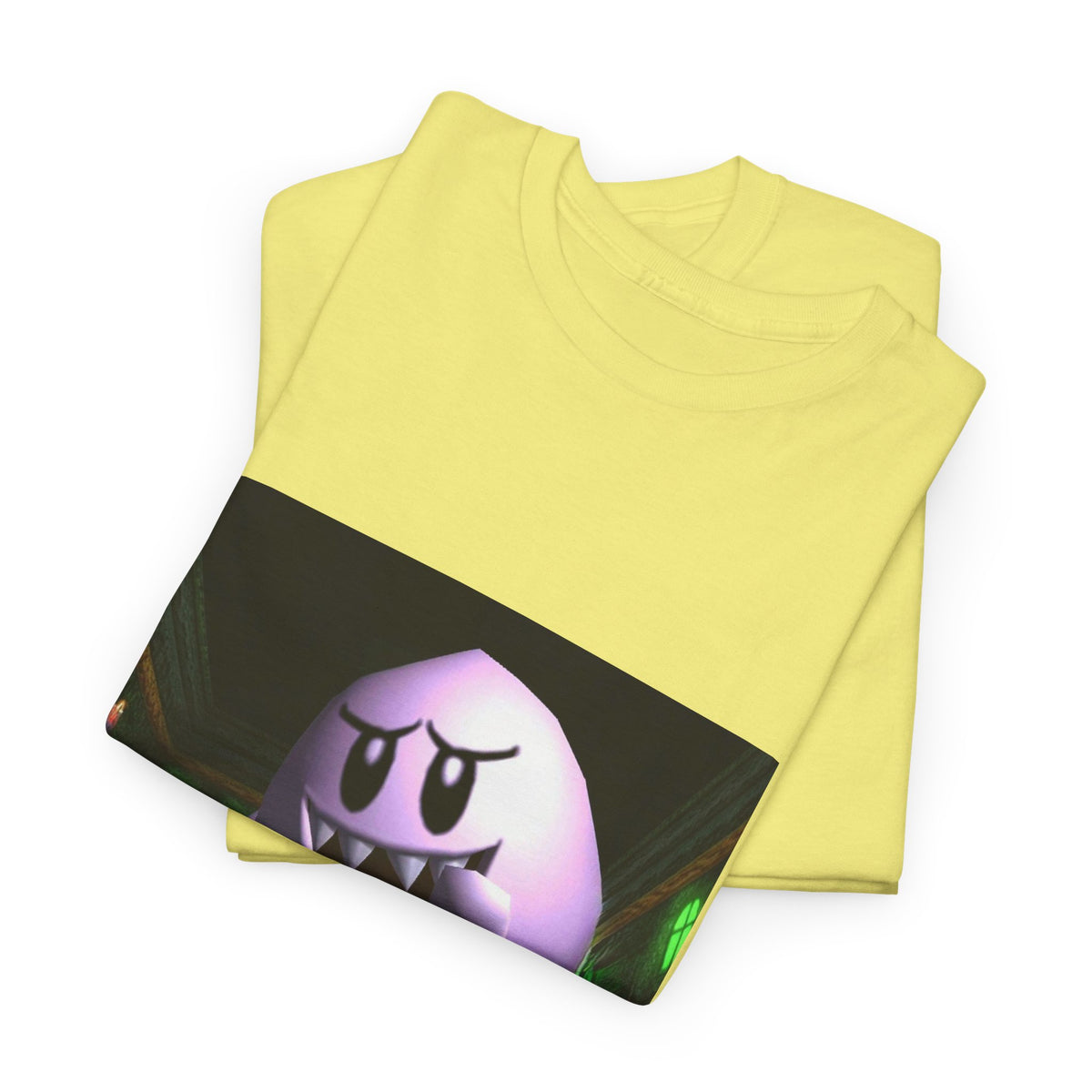 Omeweed Tee DOrMBFODgSg-3
