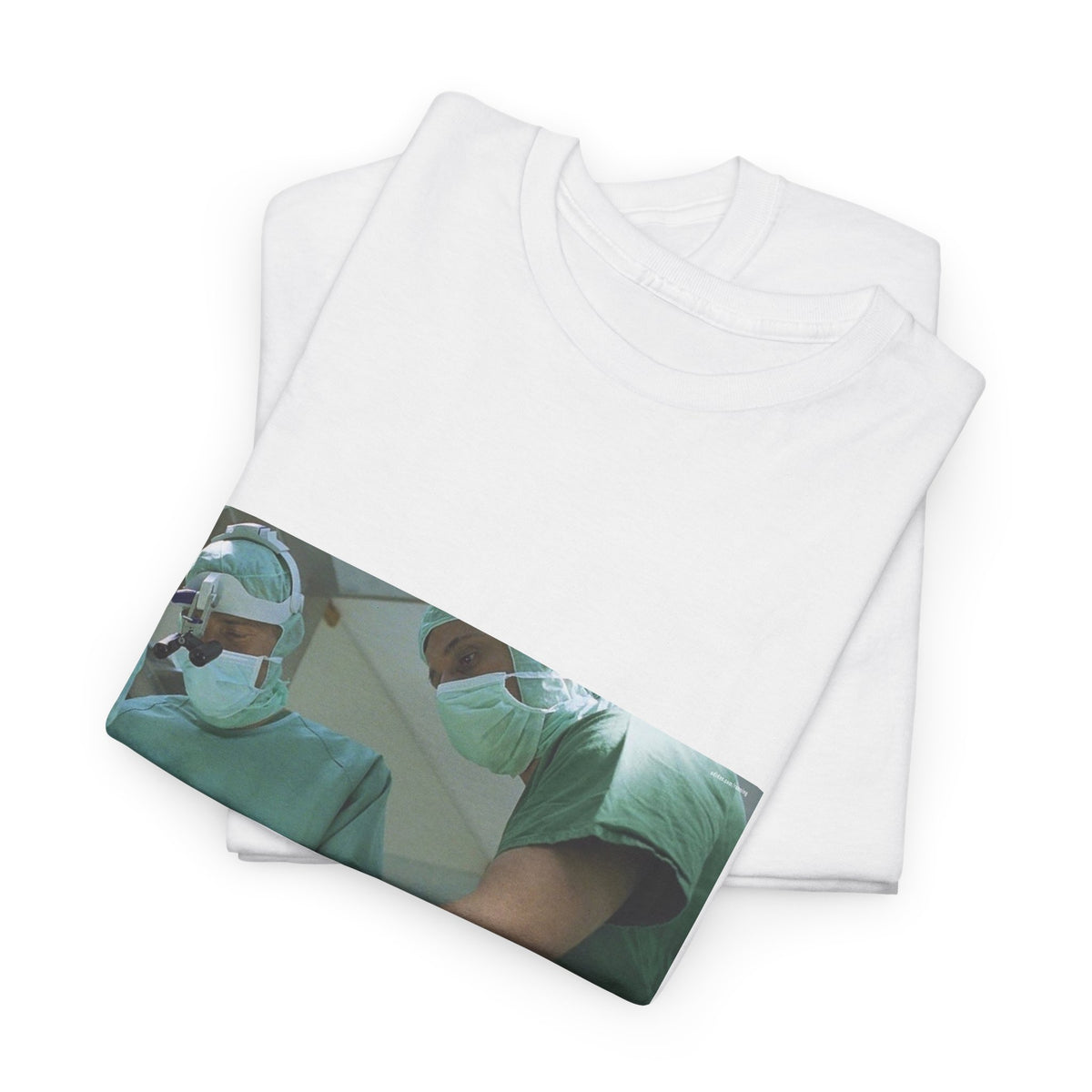 Omeweed Tee CW6ALPPr8hQ-1
