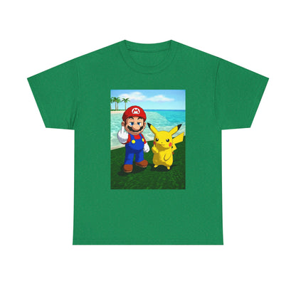 Omeweed Tee Dbj1YPjkWqE-2