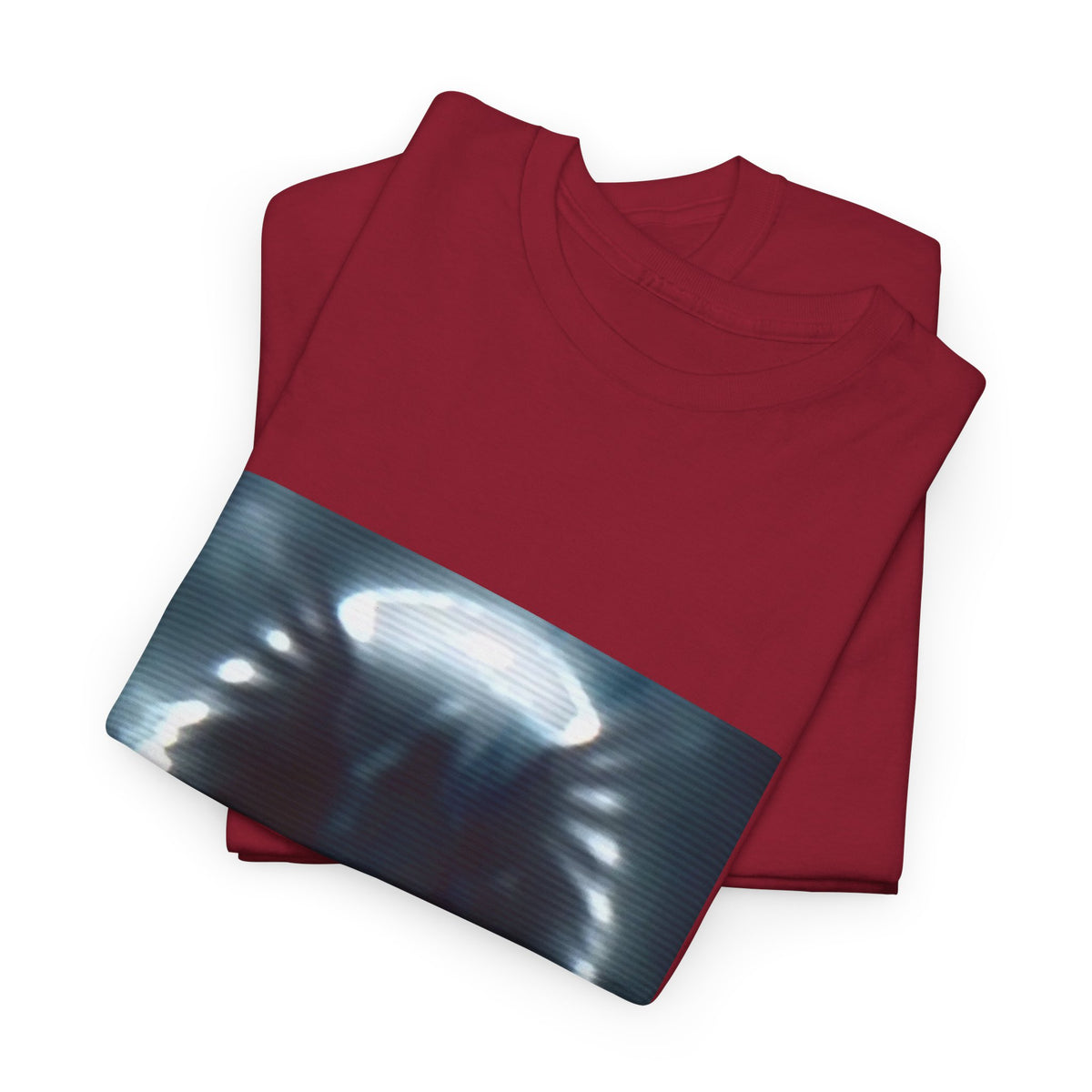 HyMnBeAt Beats On SoundCloud Tee
