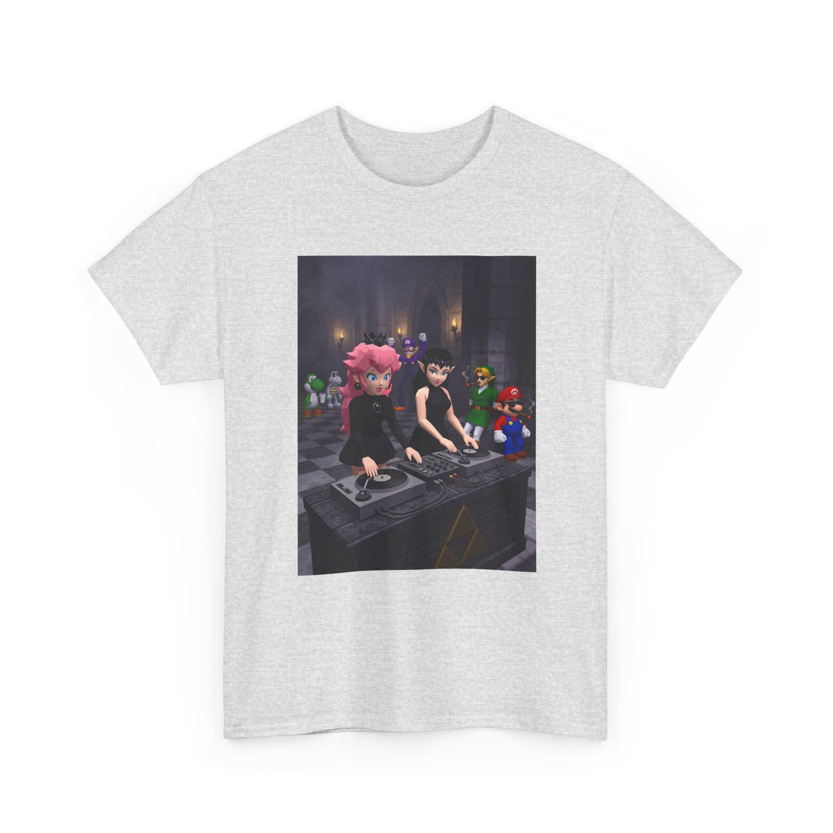 Omeweed Tee DeKy4ghmjny-2