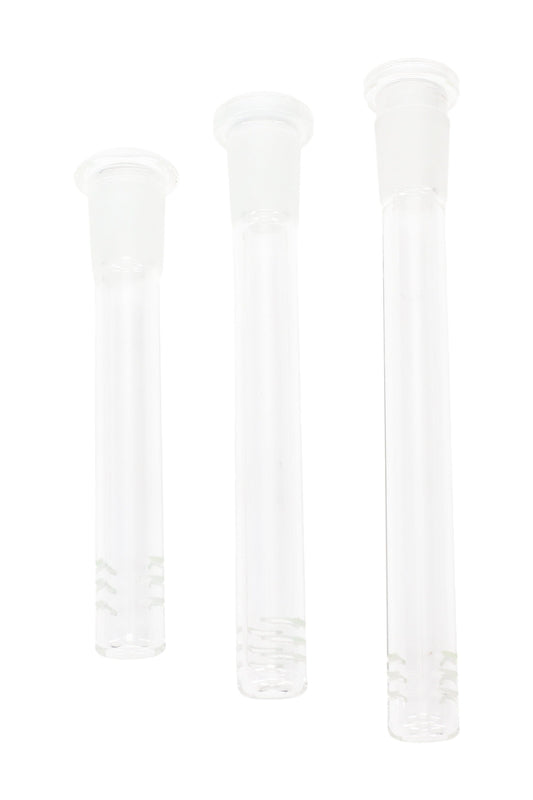 Glass GoG 18.8 mm to 14.5 mm Downstem Adapter