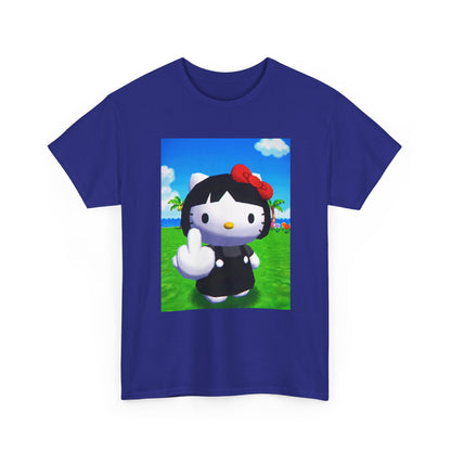 Omeweed Tee Dd1J0DHEaoy-4