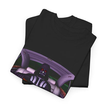 Omeweed Tee DJu9hFJsDIl-11