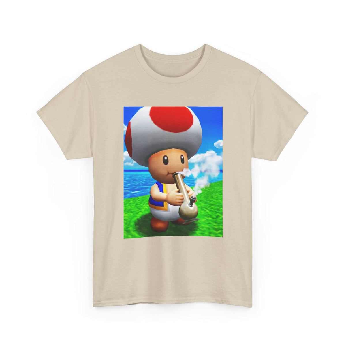 Omeweed Tee DeJ4SINkX04-5