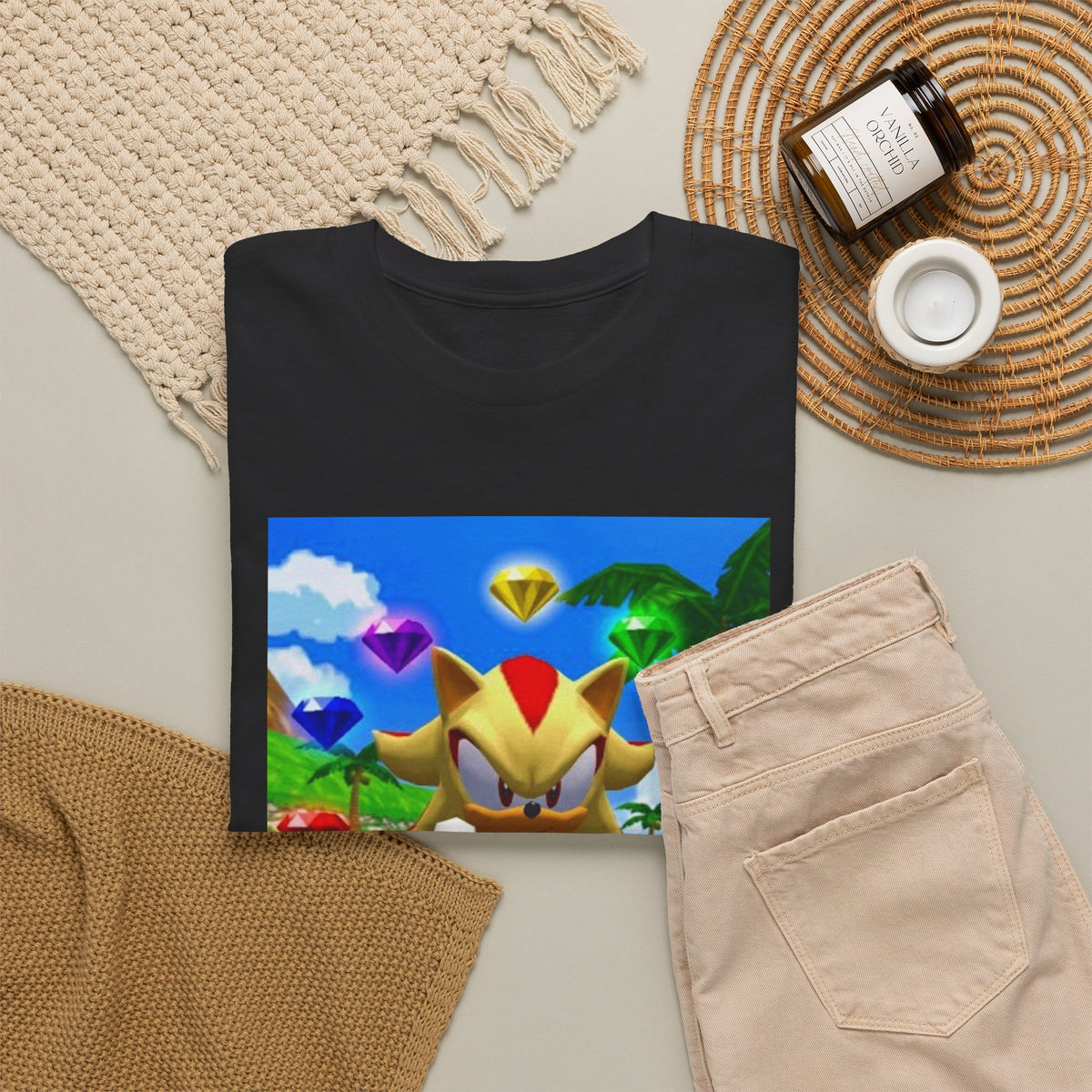 Omeweed Tee DYFRgxXkdIF-6