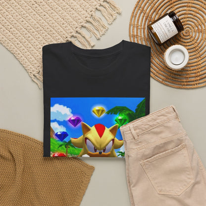 Omeweed Tee DYFRgxXkdIF-6
