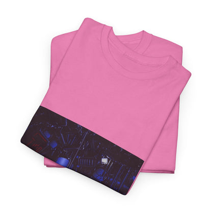 Omeweed Tee CdY_m0lJFNp-1