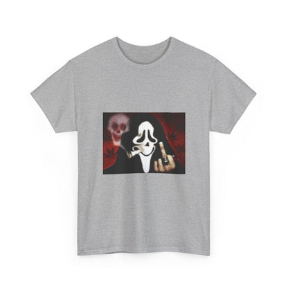 Omeweed Tee CafYb5dOV5s-1