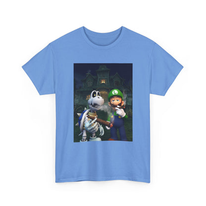 Omeweed Tee Dc6fEZEGuZy-7