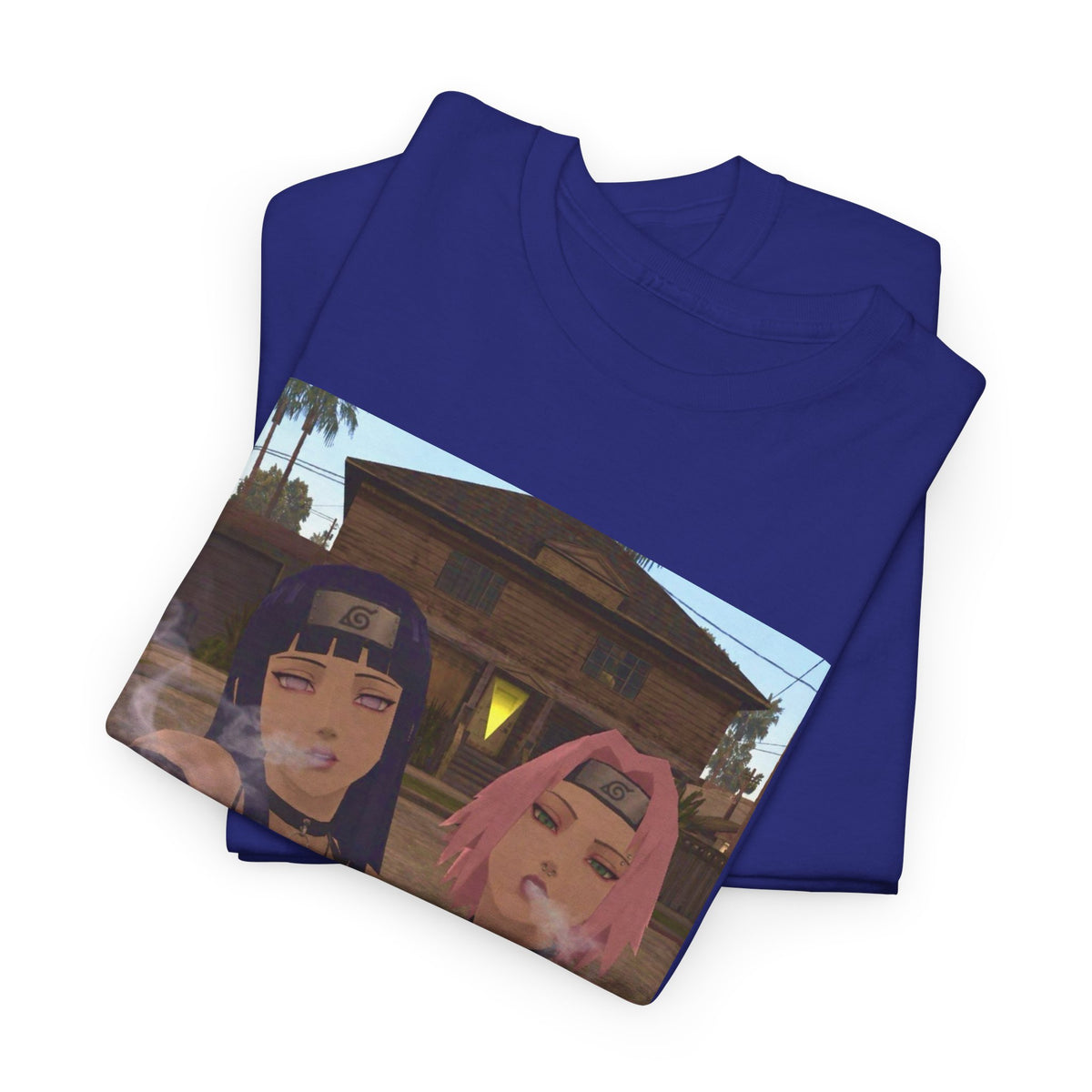Omeweed Tee Dd4KcQLEZsi-2