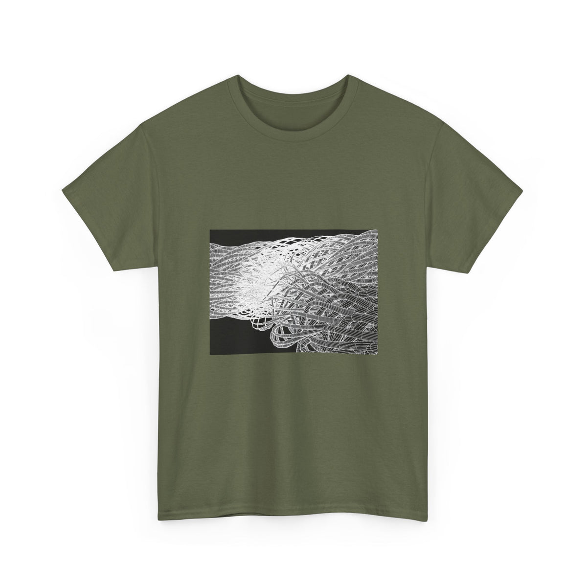 Omeweed Tee CZIE-QhONWj-1