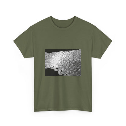 Omeweed Tee CZIE-QhONWj-1