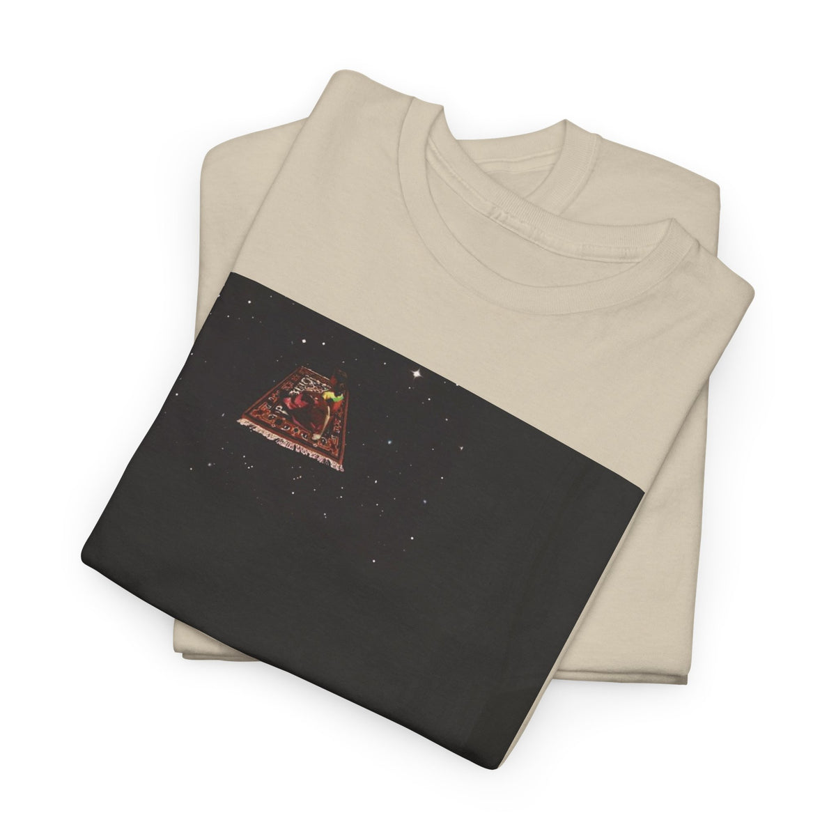 Omeweed Tee CdgK_bmrR9P-4