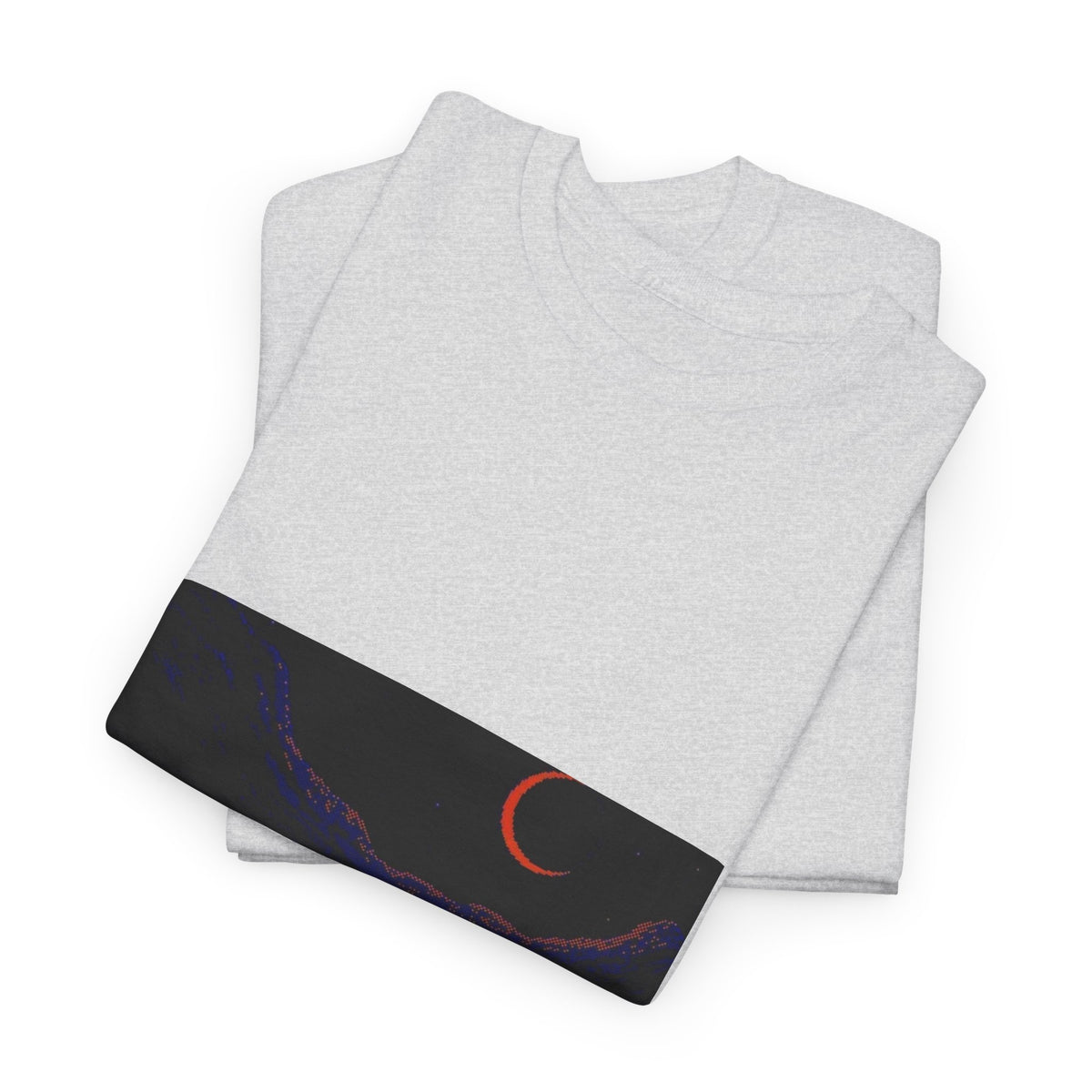 Omeweed Tee CXjBCTAoF_w-1