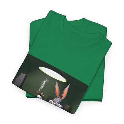 Omeweed Tee C_HRYtTMu2a-3