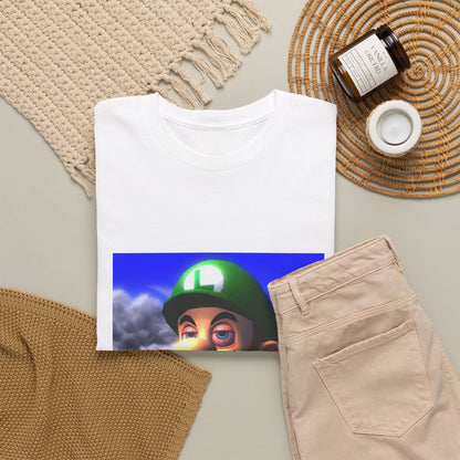Omeweed Tee C_O0XSdMZk--2