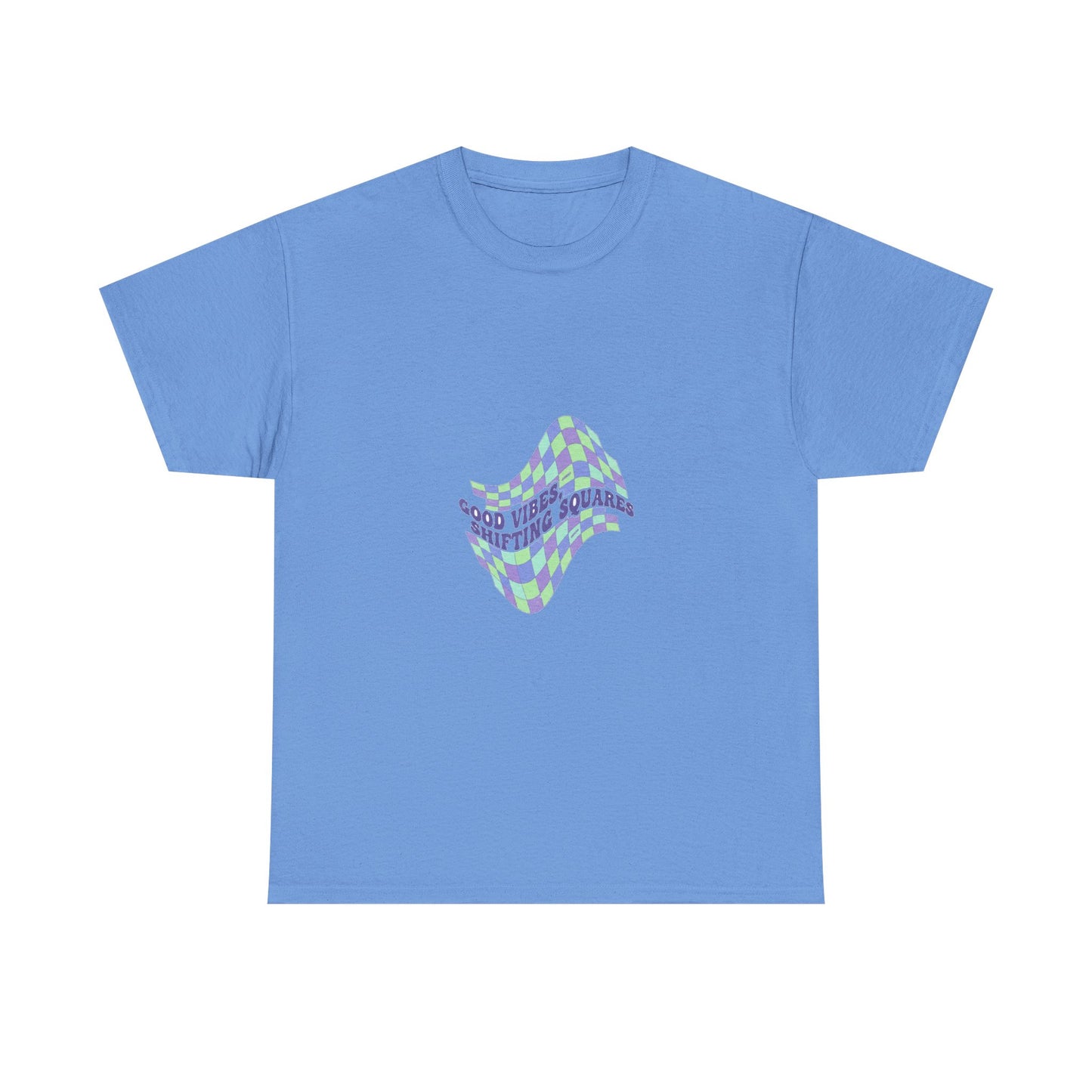 Omeweed — Wobbly Weave Wander