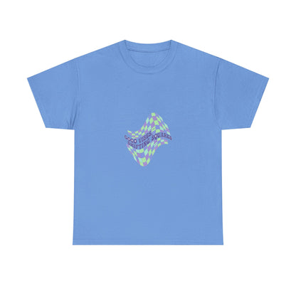 Omeweed — Wobbly Weave Wander