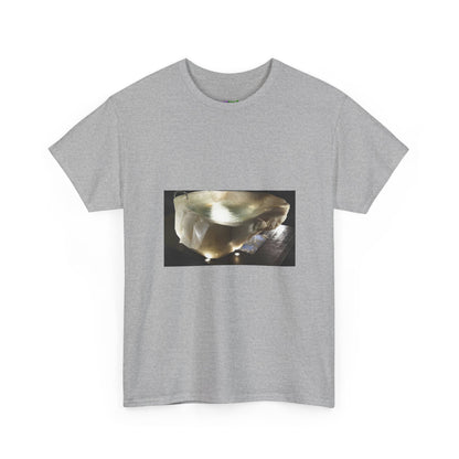 Midnight Haze Graphic Tee