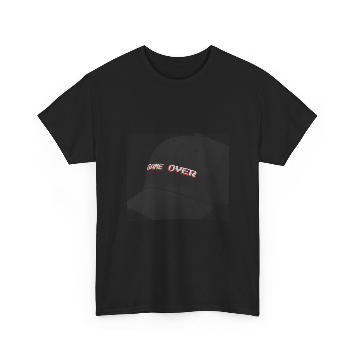 Omeweed Tee CdgLDrgLYfm-7