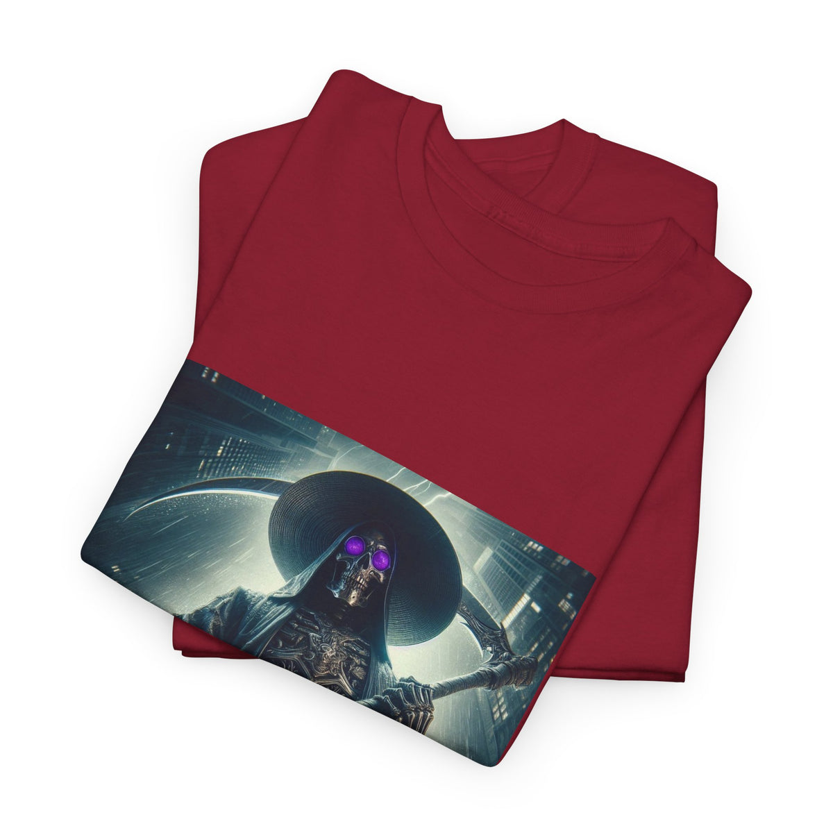 Omeweed Tee C_dhhSKRklt-3