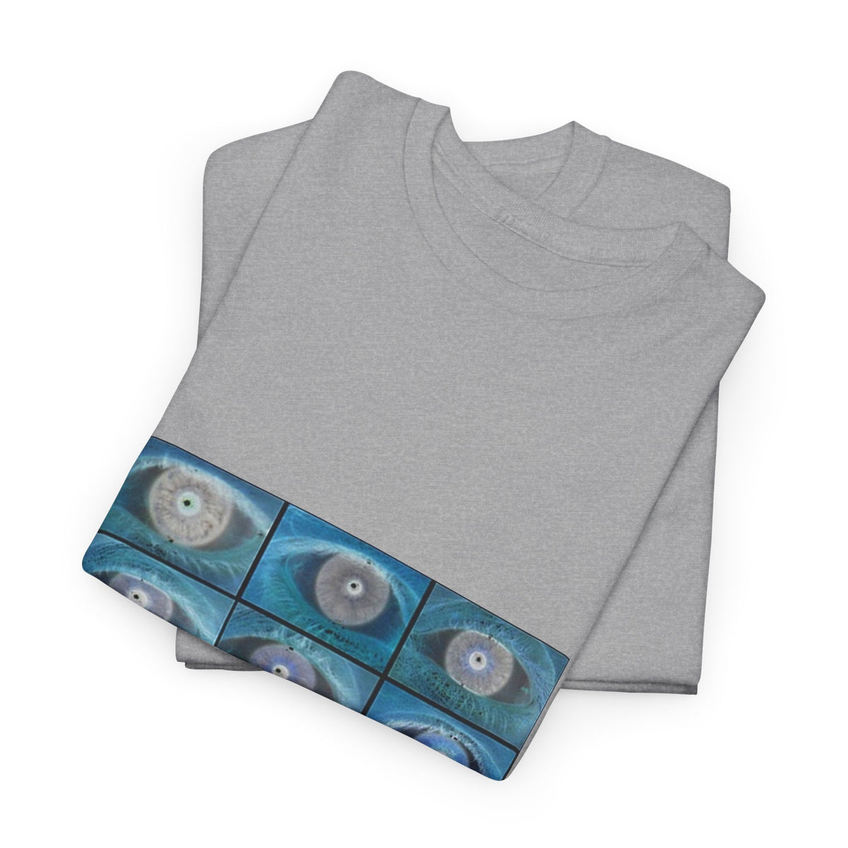 Omeweed Tee CSb3DkCAYT2-1
