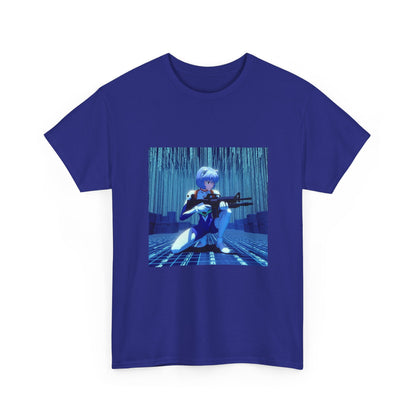 Rei Edition Matrix Pack Tee