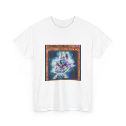 Omeweed Tee CN7-ymanbsi-1