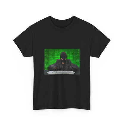 Omeweed Tee CZdPk5QuJMR-1